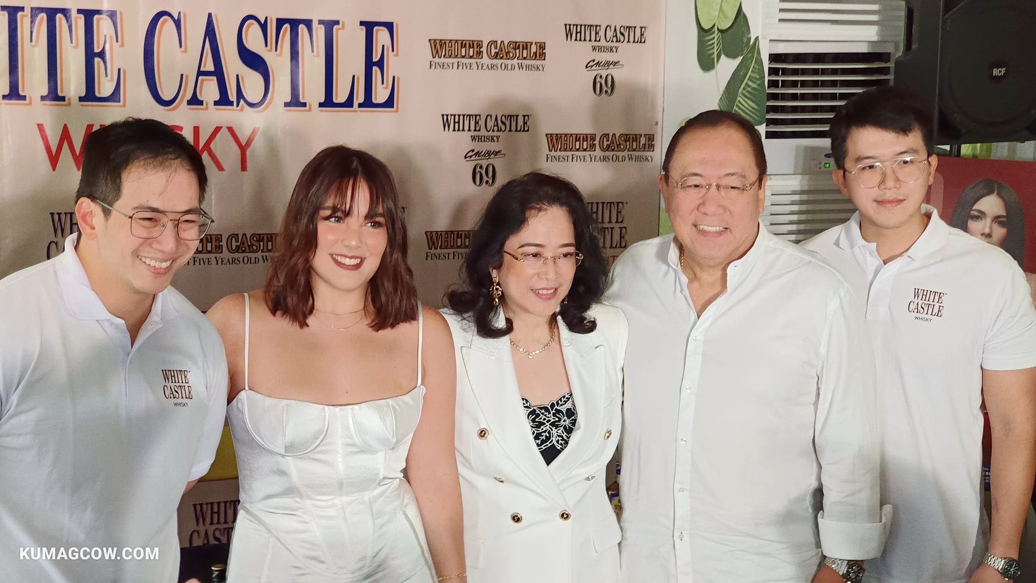 ria-atayde-is-your-new-white-castle-calendar-girl-2023-kumagcow-com